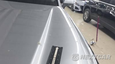 2025 Toyota Grand Highlander XLE - zdjęcie 22 z 45 - miniatura