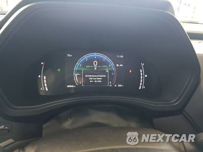 2025 Toyota Grand Highlander XLE - zdjęcie 12 z 45 - miniatura