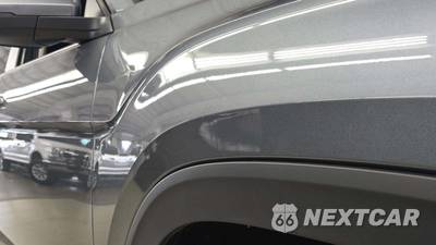 2025 Volkswagen Atlas 2.0T SE w/Technology - zdjęcie 24 z 24 - miniatura