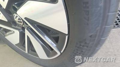 2025 Volkswagen Atlas 2.0T SE w/Technology - zdjęcie 24 z 41 - miniatura