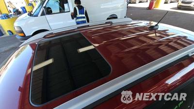 2025 Hyundai Venue SEL - zdjęcie 20 z 32 - miniatura