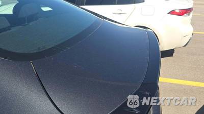 2025 Hyundai Sonata SEL - zdjęcie 20 z 29 - miniatura
