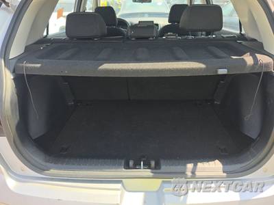 2025 Hyundai Venue SEL - zdjęcie 16 z 26 - miniatura