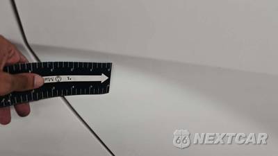 2025 Toyota Sienna LE 8-Passenger 120.5" WB - zdjęcie 33 z 39 - miniatura