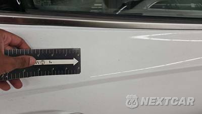 2025 Hyundai Sonata SEL - zdjęcie 28 z 36 - miniatura