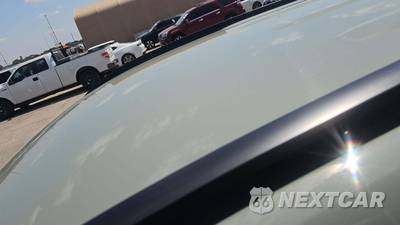 2025 Hyundai Santa Cruz SEL Crew Cab Short Bed - zdjęcie 18 z 20 - miniatura