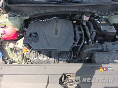 2025 Hyundai Santa Cruz SEL Crew Cab Short Bed - zdjęcie 15 z 20 - miniatura