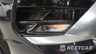 2025 Hyundai Sonata SEL - zdjęcie 32 z 35 - miniatura