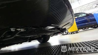 2025 Hyundai Sonata SEL - zdjęcie 34 z 35 - miniatura