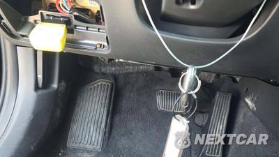 2025 Hyundai Sonata SEL - zdjęcie 18 z 53 - miniatura