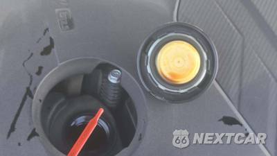 2025 Hyundai Sonata SEL - zdjęcie 21 z 27 - miniatura