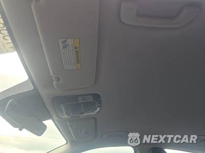 2025 Hyundai Sonata SEL - zdjęcie 19 z 26 - miniatura