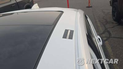 2024 Chevrolet Malibu LT 1LT - zdjęcie 33 z 38 - miniatura