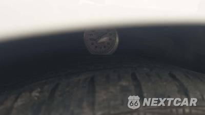 2024 Chevrolet Malibu LT 1LT - zdjęcie 25 z 38 - miniatura