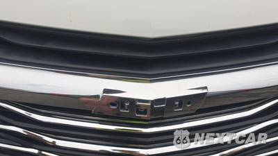 2024 Chevrolet Malibu LT 1LT - zdjęcie 26 z 38 - miniatura