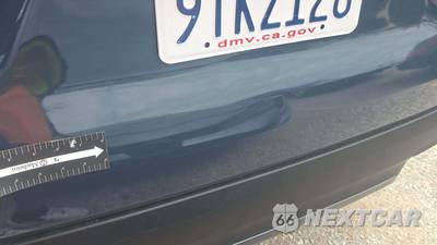 2025 Toyota Grand Highlander XLE - zdjęcie 24 z 30 - miniatura