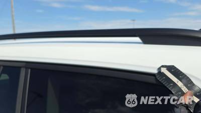 2025 Volkswagen Atlas 2.0T SE w/Technology - zdjęcie 28 z 33 - miniatura