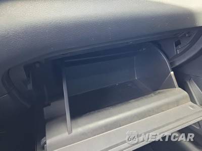 2023 Nissan Altima SR - zdjęcie 20 z 30 - miniatura