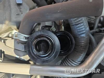 2023 Nissan Sentra SV - zdjęcie 19 z 21 - miniatura