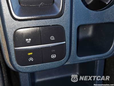 2024 Ford Maverick XL Crew Cab Short Bed - zdjęcie 47 z 74 - miniatura