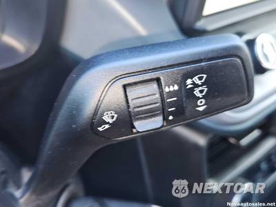2024 Ford Maverick XL Crew Cab Short Bed - zdjęcie 51 z 74 - miniatura