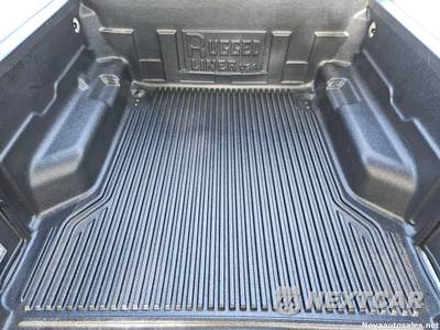 2024 Ford Maverick XL Crew Cab Short Bed - zdjęcie 59 z 74 - miniatura