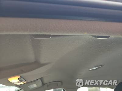 2022 Nissan Versa SR - zdjęcie 17 z 26 - miniatura
