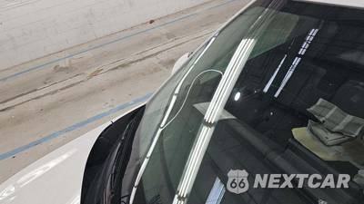 2020 Nissan Sentra S - zdjęcie 30 z 34 - miniatura