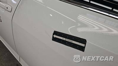 2020 Nissan Sentra S - zdjęcie 29 z 34 - miniatura