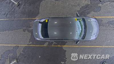 2021 Nissan Altima S - zdjęcie 19 z 25 - miniatura