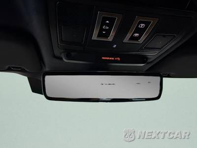 2023 Land Rover Defender 110 - zdjęcie 35 z 49 - miniatura
