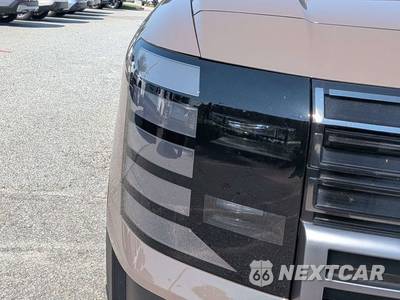 2026 Hyundai Palisade XRT PRO - zdjęcie 12 z 34 - miniatura