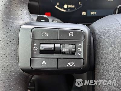 2026 Hyundai Palisade XRT PRO - zdjęcie 30 z 34 - miniatura