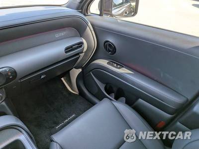 2026 Hyundai Palisade XRT PRO - zdjęcie 20 z 34 - miniatura
