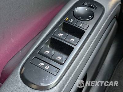 2026 Hyundai Palisade XRT PRO - zdjęcie 29 z 34 - miniatura
