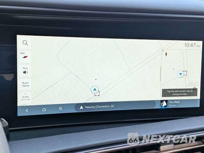 2026 Hyundai Palisade XRT PRO - zdjęcie 26 z 34 - miniatura