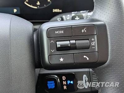 2026 Hyundai Palisade XRT PRO - zdjęcie 31 z 34 - miniatura