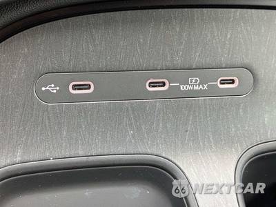 2026 Hyundai Palisade XRT PRO - zdjęcie 27 z 34 - miniatura