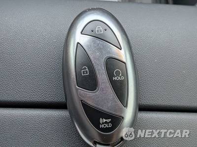 2026 Hyundai Palisade XRT PRO - zdjęcie 34 z 34 - miniatura