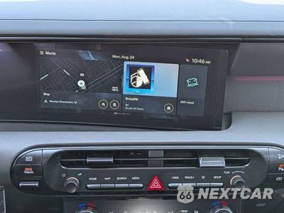 2026 Hyundai Palisade XRT PRO - zdjęcie 21 z 34 - miniatura