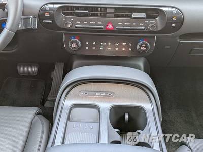 2026 Hyundai Palisade XRT PRO - zdjęcie 22 z 34 - miniatura