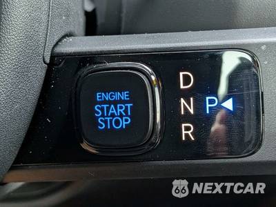 2026 Hyundai Palisade XRT PRO - zdjęcie 33 z 34 - miniatura