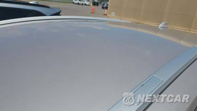 2024 Toyota Venza XLE - zdjęcie 18 z 23 - miniatura