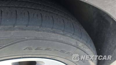 2019 Chrysler Pacifica Hybrid Limited 121.6" WB - zdjęcie 24 z 33 - miniatura
