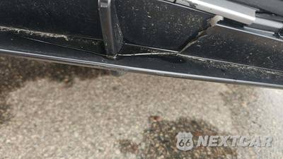 2024 Hyundai Elantra Limited - zdjęcie 27 z 33 - miniatura