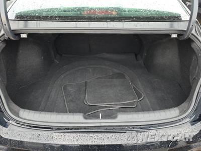 2024 Hyundai Elantra Limited - zdjęcie 16 z 33 - miniatura