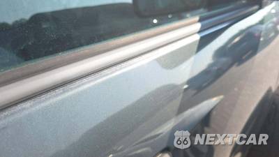 2007 Toyota Tundra SR5 Crew Cab Short Bed - zdjęcie 34 z 38 - miniatura