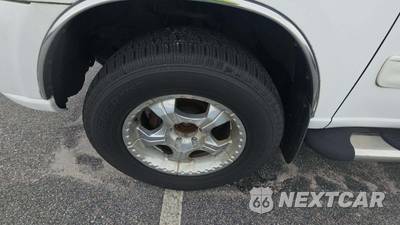 2004 Toyota Tundra SR5 Crew Cab Medium Bed - zdjęcie 29 z 39 - miniatura