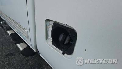 2004 Toyota Tundra SR5 Crew Cab Medium Bed - zdjęcie 19 z 39 - miniatura