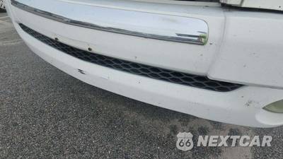 2004 Toyota Tundra SR5 Crew Cab Medium Bed - zdjęcie 37 z 39 - miniatura